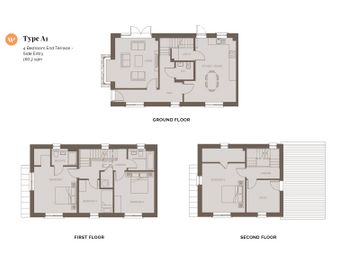 The Willows, Dunshaughlin, Co. Meath, Tara, Co. Meath - Image 4
