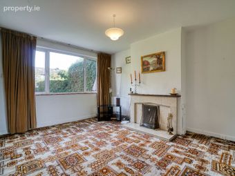68 Granitefield, Dun Laoghaire, Co. Dublin - Image 5