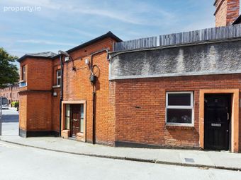 26 The Coombe, The Coombe, Dublin 8 - Image 2