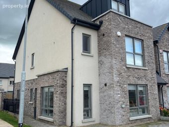 111 Bawnogue Green, Kilcock, Co. Kildare - Image 3