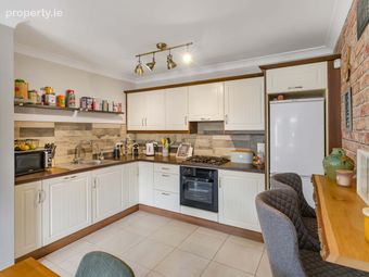 13 Edgeworth Green, Longwood, Co. Meath, Longwood, Co. Meath - Image 5