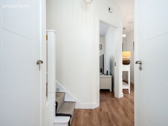 2 Parkleigh Row, Seven Mills, Clondalkin, Dublin 22, Clondalkin, Dublin 22 - Image 2