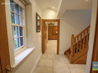 2a Gosford Castle Co Armagh, Markethill, Co. Armagh - Image 3