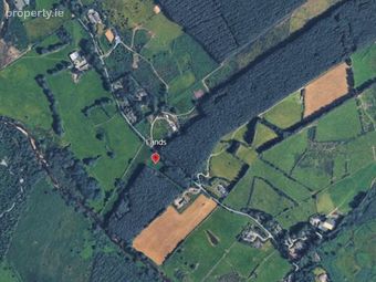Scurlocksleap, Blessington, Co. Wicklow - Image 2