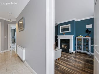 18 Castleland Park Place, Balbriggan, Co. Dublin, Balbriggan, Co. Dublin - Image 5