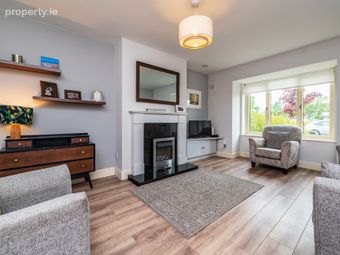271 Oldbridge Station, Osberstown, Naas, Co Kildare, Sallins, Co. Kildare - Image 4