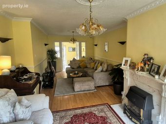 4 Ayrfield Road, Dublin13, Ayrfield, Dublin 13 - Image 2