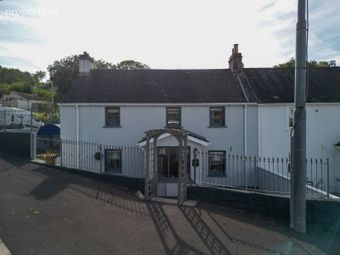 Marieville, The Village, Cheekpoint, Waterford, X91h127, Cheekpoint, Co. Waterford