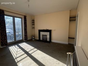 11 Pery Court, Mallow Street Upper, Limerick City Centre, Co. Limerick - Image 5