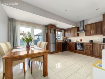 34 Fitzherbert Wood, Navan, Co. Meath - Image 3