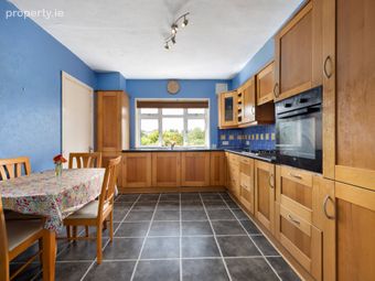 61 Newcourt Road, Bray, Co. Wicklow, Bray, Co. Wicklow - Image 4