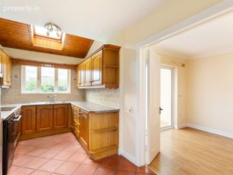 1 Delgany Glen, Greystones, Delgany, Co. Wicklow - Image 5