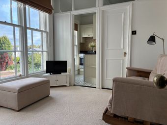 Waterloo Road, Ballsbridge, Dublin 4, Ballsbridge, Dublin 4 - Image 3