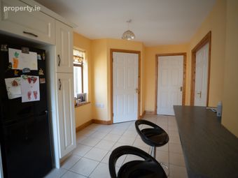 19 Ballyknockan Manor, Leighlinbridge, Co. Carlow, Leighlinbridge, Co. Carlow - Image 4