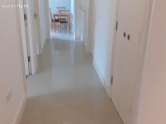61 Block C, Bruach Na Habhainn, Altamount Street, Westport, Co. Mayo, Westport, Co. Mayo - Image 4