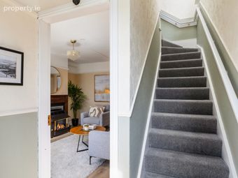 16 O'neachtain Road, Drumcondra, Dublin 9, Drumcondra, Dublin 9 - Image 2