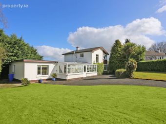 Northam, Monaleen Road, Castletroy, Limerick, Co. Limerick, Monaleen, Co. Limerick - Image 5