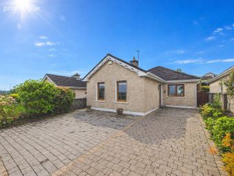 15 Mariner's View, Passage West, Co. Cork