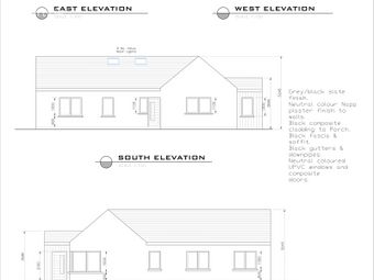 Rosanna Road, Tipperary Town, Co. Tipperary - Image 2