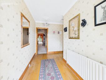 Hillside, Abbeylands, Ferrybank, Waterford, Co. Kilkenny, Ferrybank, Co. Waterford - Image 5