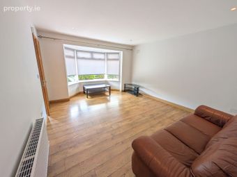 Shalveys Lane, Larrix Street, Duleek, Co. Meath - Image 3