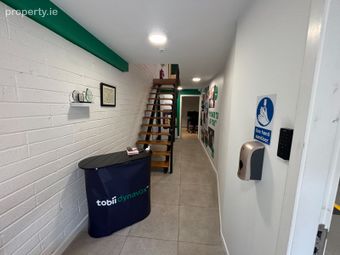 Unit 13a, City Link Park, Forge Hill, Togher (Cork City), Co. Cork - Image 2
