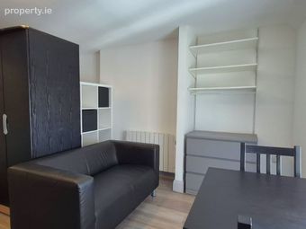 Studio 6, 52 William Street, Ennis Road, Co. Limerick - Image 2