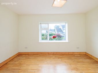 29 Altamount Park, Kilkenny, Kilkenny, Co. Kilkenny - Image 5