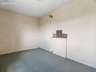 138 Pearse Park, Sallynoggin, Co Dublin, Sallynoggin, Co. Dublin - Image 4