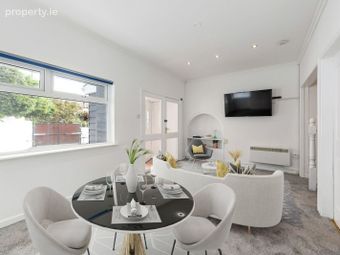 Apartment 2 Gledswood Mews (2 Bed And 2 Attic Rooms) , Bird Avenue, Clonskeagh, Dublin 14 - Image 5