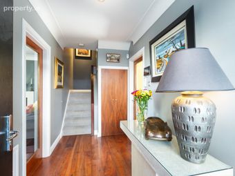 4 Cypress Lawn, Templeogue, Dublin 6w, Templeogue, Dublin 6w - Image 2