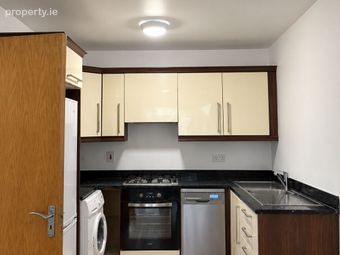 59 Hampton Wood Avenue, Hampton Wood, Poppintree, Dublin 11