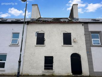Mount Street, Claremorris, Co. Mayo - Image 3