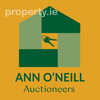 Branded Agent Logo