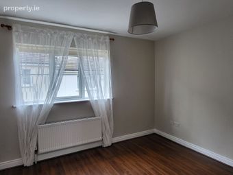 36 Barons Hall Park, Barons Hall, Balbriggan, Co., Balbriggan, Co. Dublin - Image 5