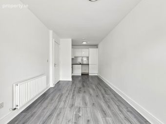 9 Chipping Terrace, Ongar, Dublin 15 - Image 5