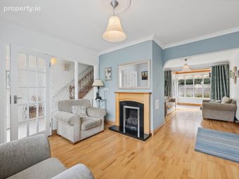 101 Stapolin Lawns, Baldoyle, Dublin 13, Baldoyle, Dublin 13 - Image 4