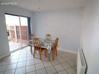 21 Beechfield Heights, Clonee, Dublin 15 - Image 4