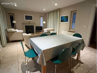23 Dunkerron Woods Holiday Homes, Kenmare, Kenmare, Co. Kerry - Image 2