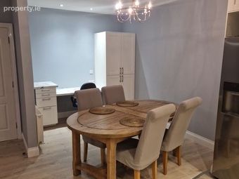 7 The Willows, Rivercourt, Rathmullan Road, Droghe, Drogheda, Co. Louth - Image 2