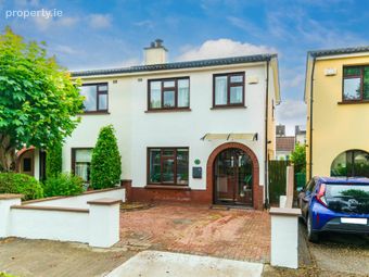 46 Beatty Park, Celbridge, Co. Kildare, Celbridge, Co. Kildare