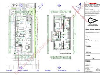 Galbally Road, Tipperary, Tipperary Town, Co. Tipperary - Image 5