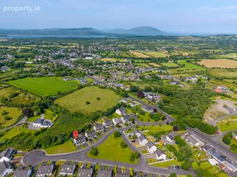 11 Slieve Na Gr&eacute;ine, Foxford, Foxford, Co. Mayo - Image 5