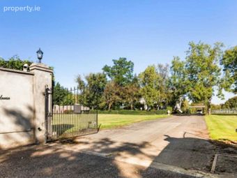 Aqua House, Baldonnell, Dublin 22, Co. Dublin, Baldonnell, Dublin 22 - Image 3