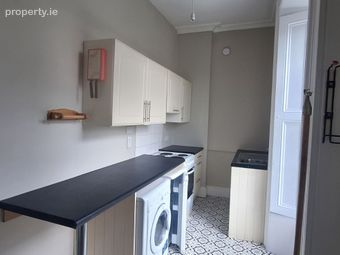 Belgrave Square West, Monkstown, Co. Dublin - Image 2