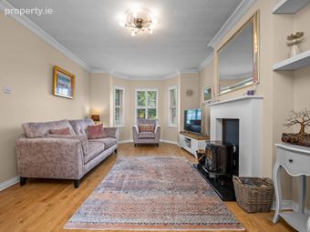 4 Dun Daingean, Newcastle, Galway, Co. Galway, Newcastle, Co. Galway - Image 5
