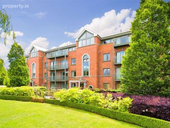 21 Cedar Lodge, Farmleigh Avenue, Castleknock, Dublin 15