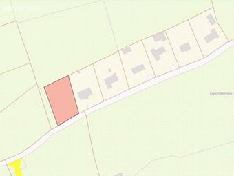 Barnalick, Adare, Co. Limerick, Adare, Co. Limerick - Image 3