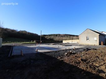 Site 2, Derrygonnelly Road, Derryvary Beg, Enniskillen, Co. Fermanagh, Enniskillen, Co. Fermanagh - Image 5