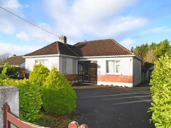 Silverdale, Galway Road, Tuam, Co. Galway